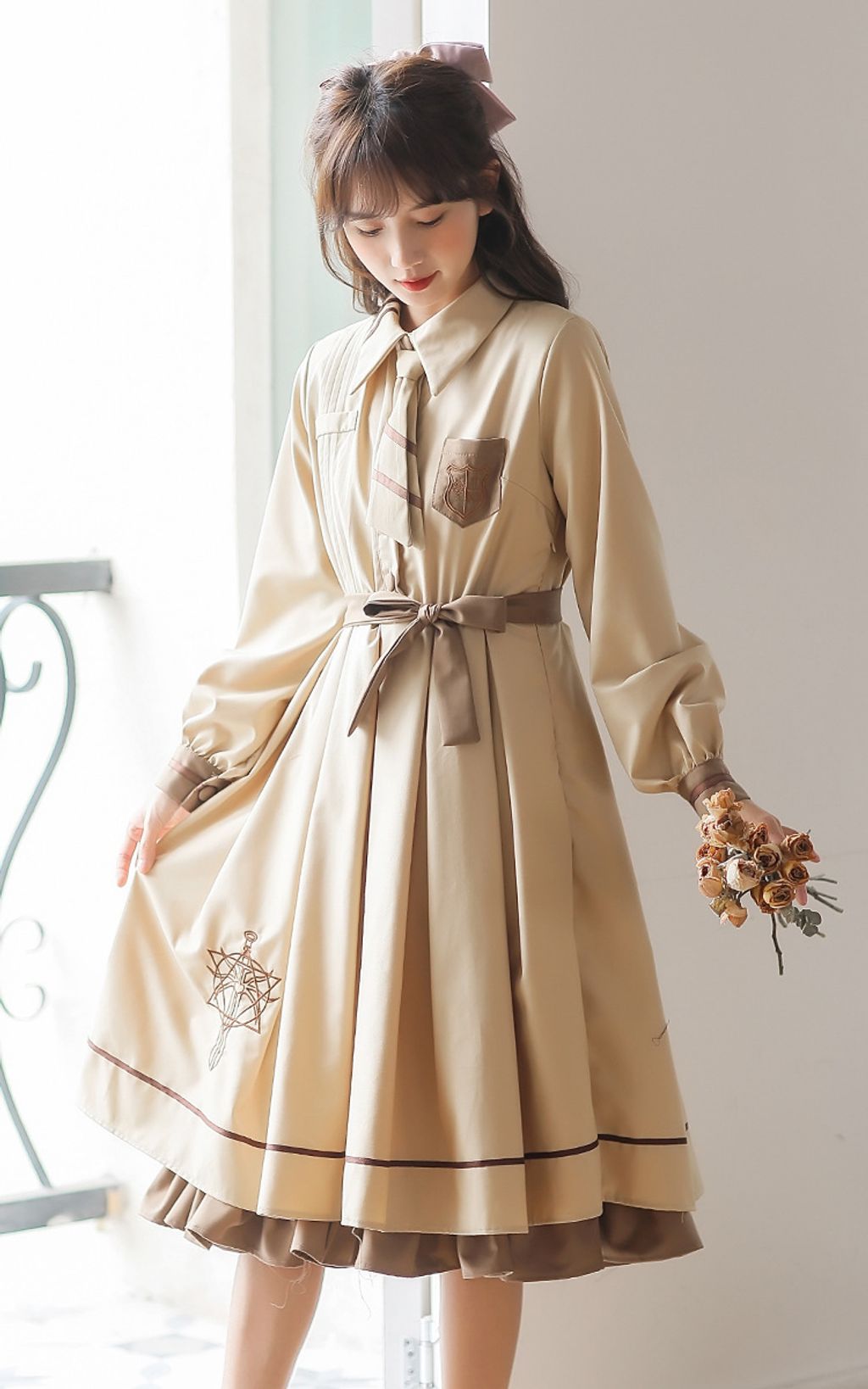 O1CN016p3pMf1jZuKi4zg1S_!!2383864563-0-cib