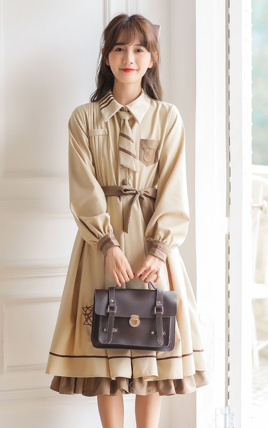 O1CN01dtwKGt1jZuKhctGoR_!!2383864563-0-cib