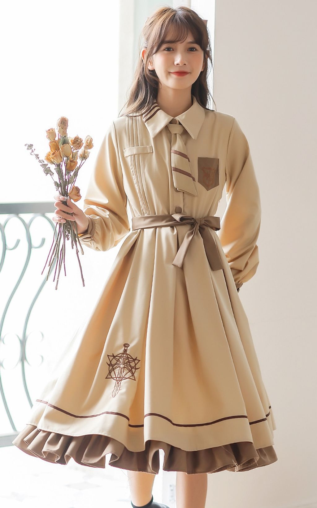 O1CN01bChBSF1jZuKhRvyn4_!!2383864563-0-cib