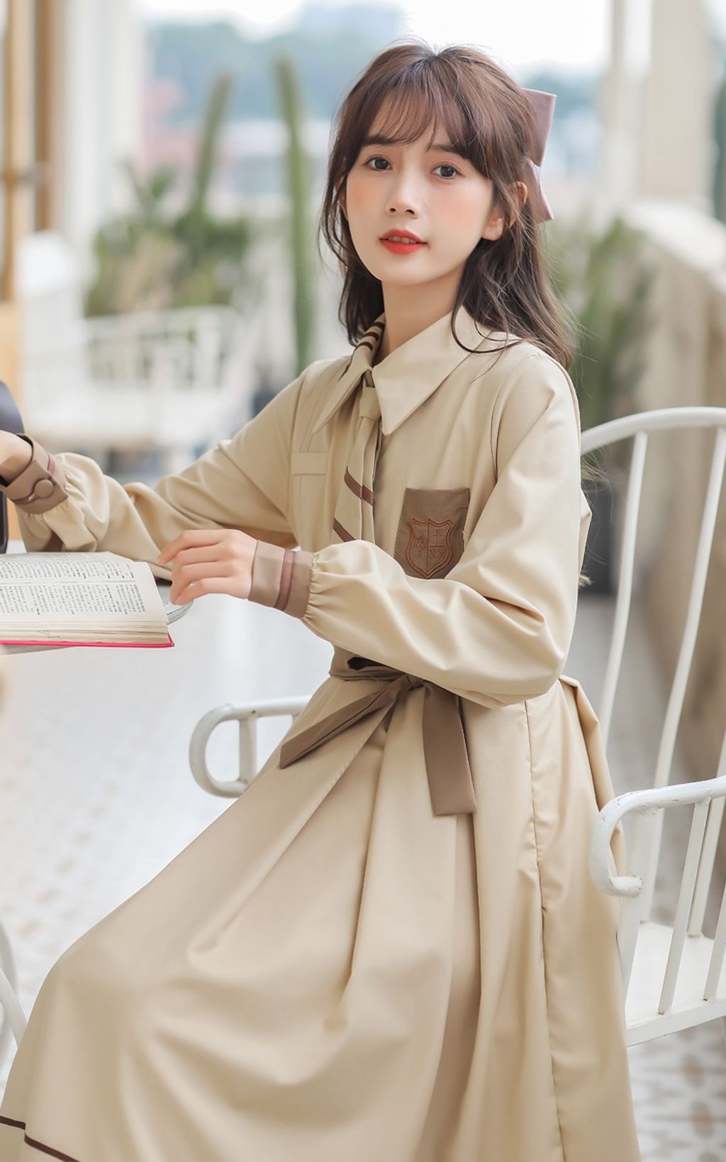 O1CN012Ge8py1jZuKi0fY3I_!!2383864563-0-cib