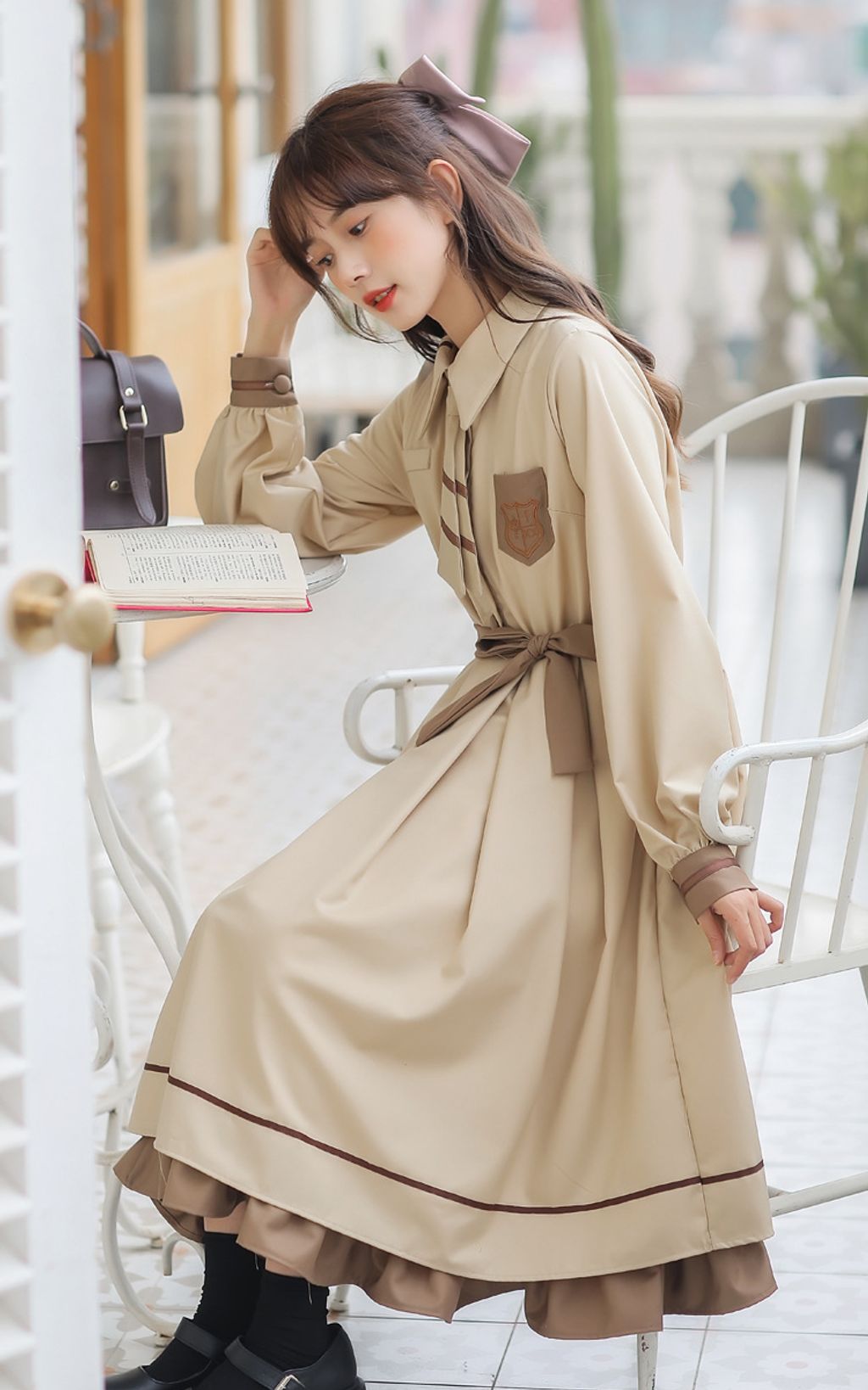 O1CN01sX7nKE1jZuKhM3BCT_!!2383864563-0-cib-1