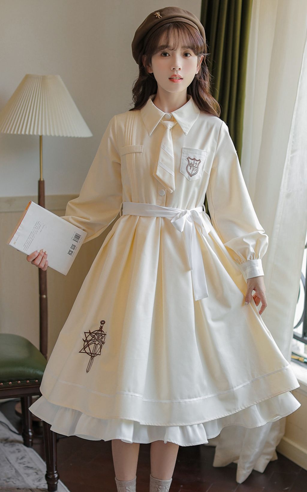 O1CN01eFy9GB1jZuKlJQ32H_!!2383864563-0-cib