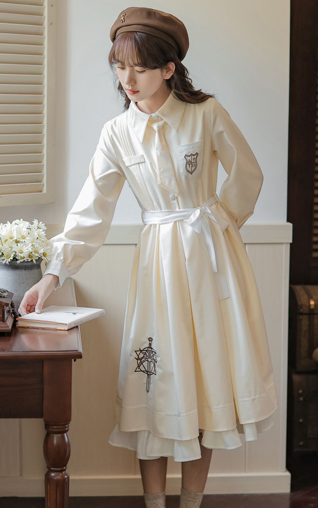 O1CN01IaLPUl1jZuKlgE6ca_!!2383864563-0-cib