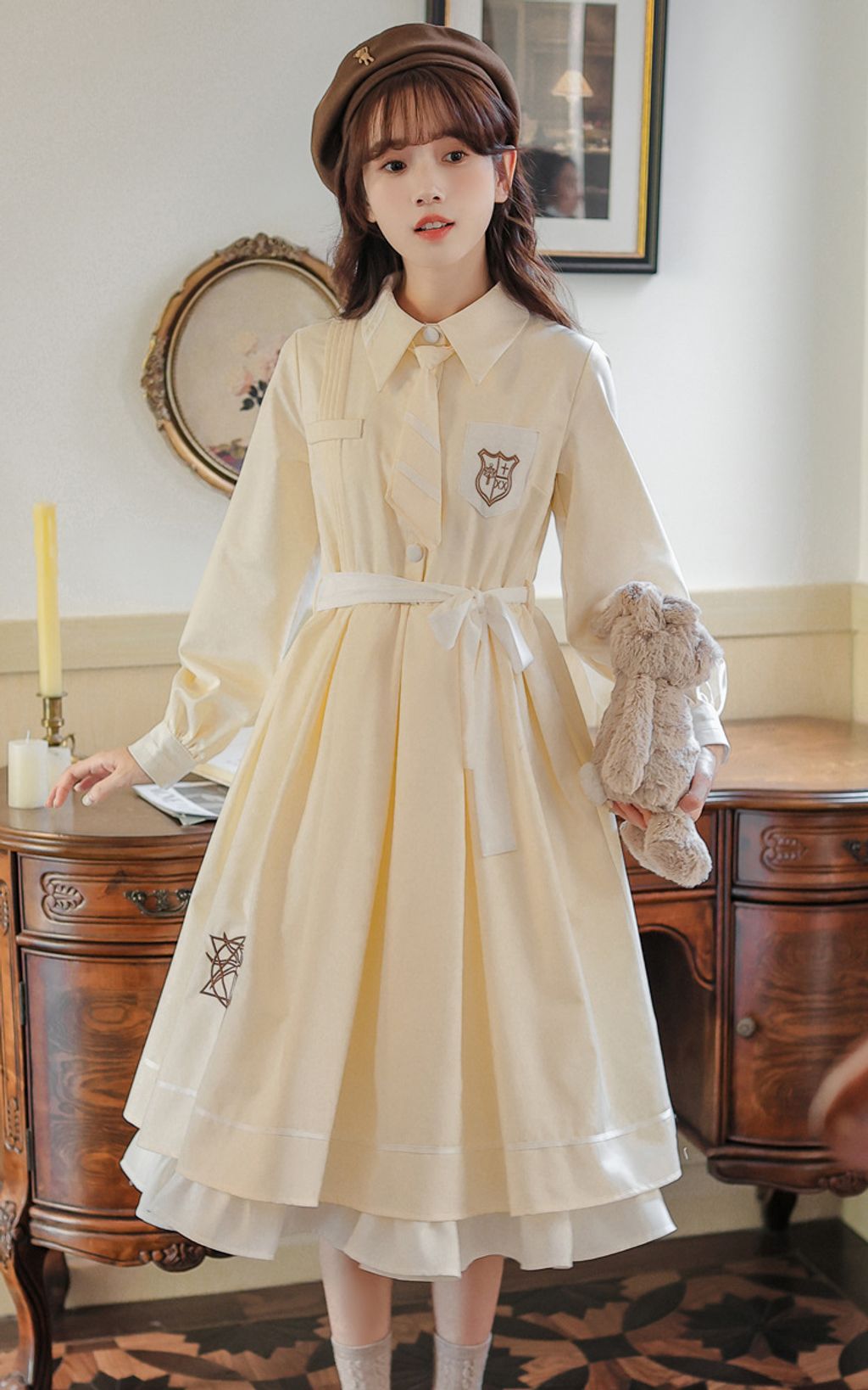 O1CN01RDcZTS1jZuKlJPJKY_!!2383864563-0-cib