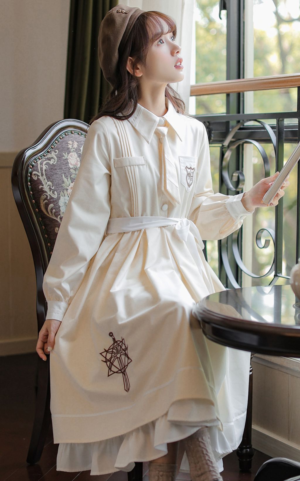 O1CN01CIEo2I1jZuKjhA2JN_!!2383864563-0-cib