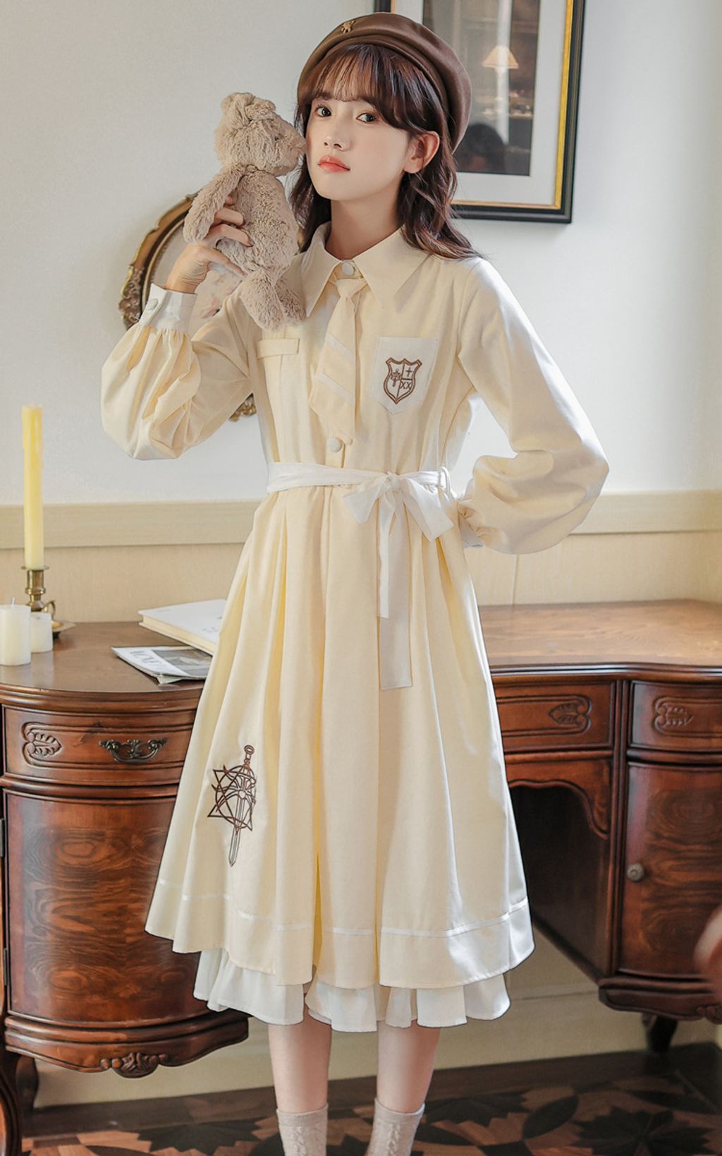 O1CN01HO9dpi1jZuKknLW8Z_!!2383864563-0-cib