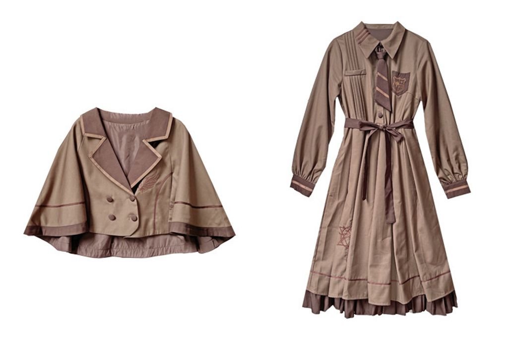 O1CN01RcOxmo1jZuKiDjcX4_!!2383864563-0-cib