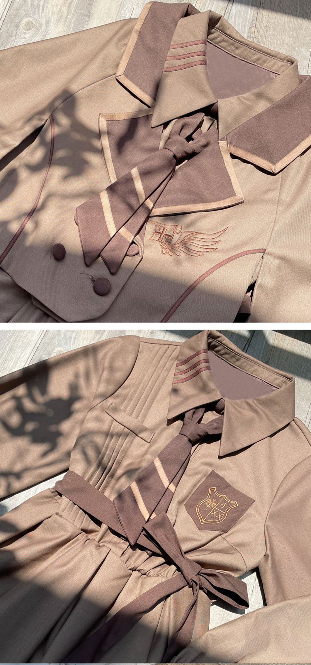 O1CN01xfzcnY1jZuKiDldG7_!!2383864563-0-cib