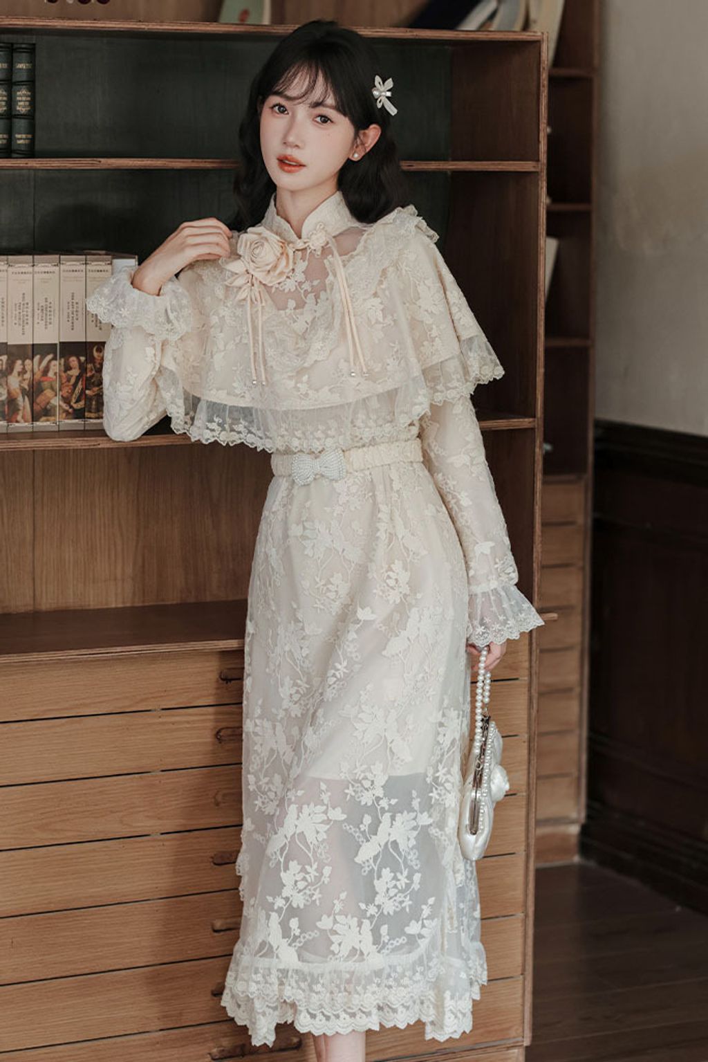 O1CN01rfwUu51jZuL5ct5mr_!!2383864563-0-cib拷貝