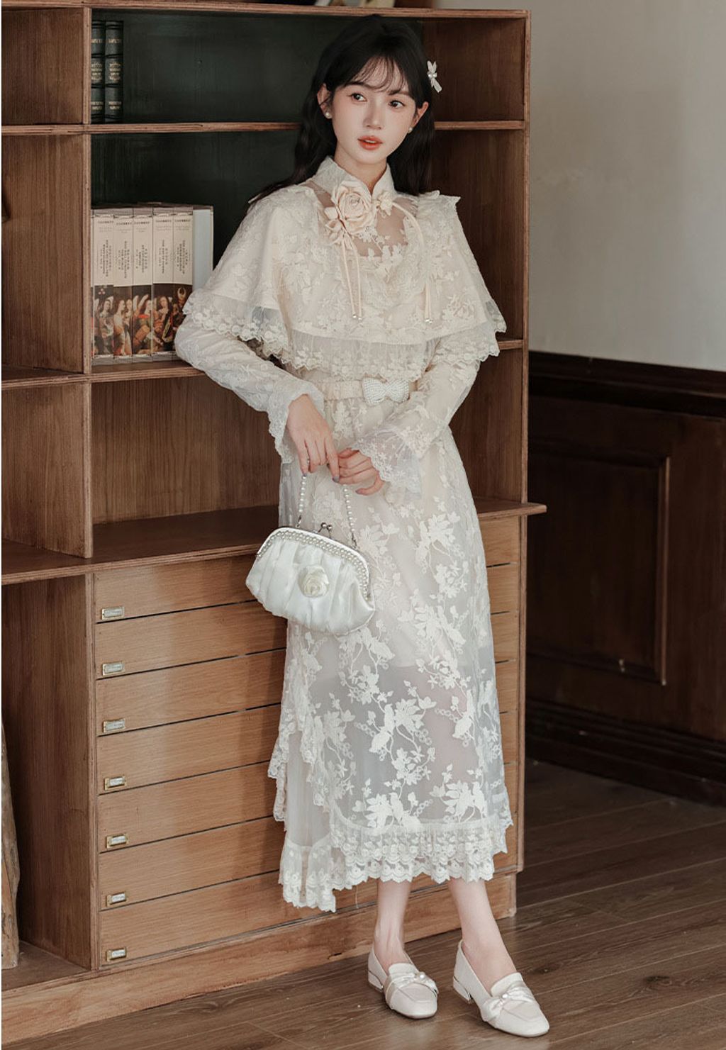 O1CN01sTlet51jZuL69efu1_!!2383864563-0-cib拷貝