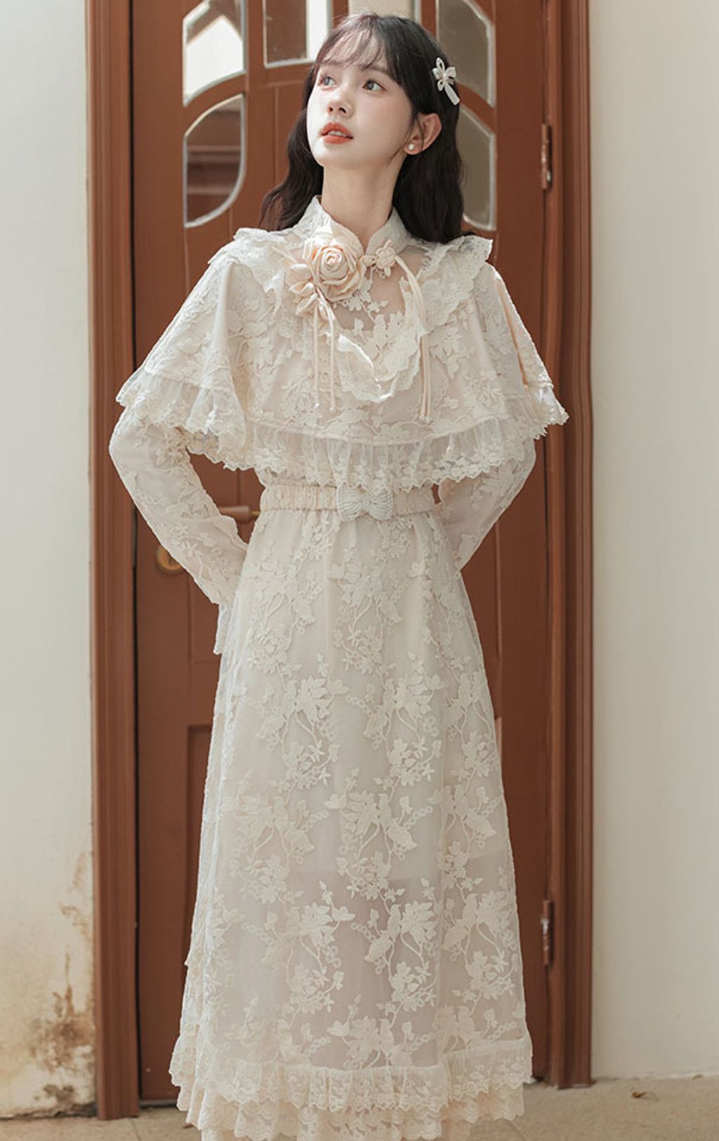 O1CN01sgo8OC1jZuL4icmZE_!!2383864563-0-cib拷貝