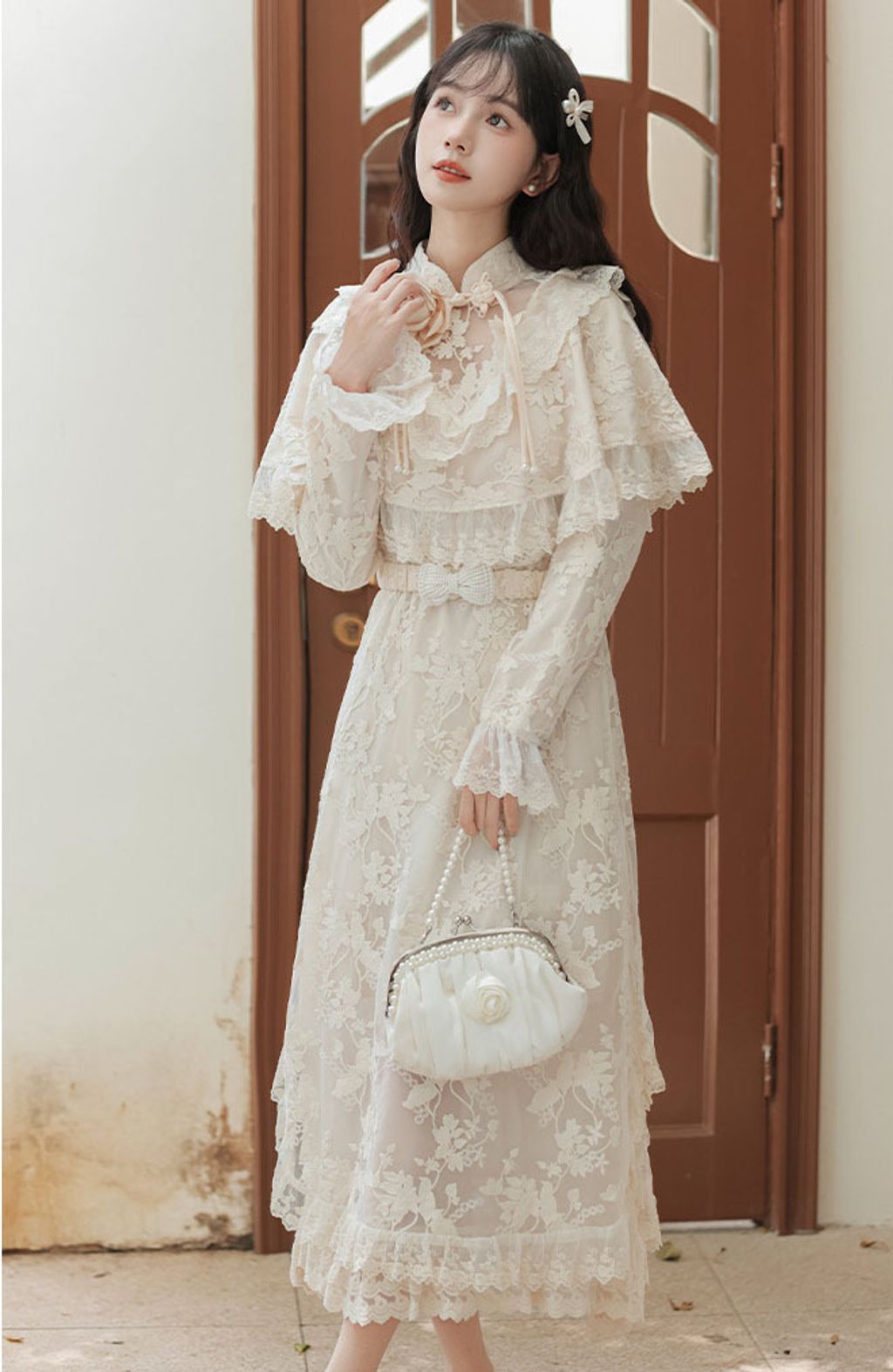 O1CN01fAa0yH1jZuL4ie7fi_!!2383864563-0-cib拷貝