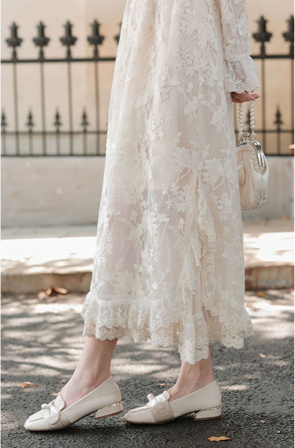 O1CN01djz6qT1jZuL4ieG0e_!!2383864563-0-cib拷貝