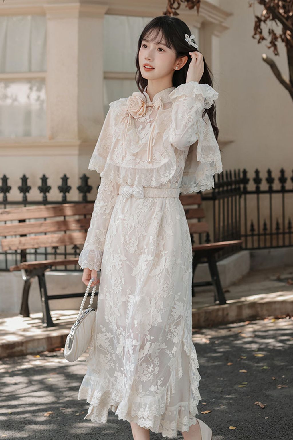 O1CN01QaupzV1jZuL5WHRmD_!!2383864563-0-cib拷貝