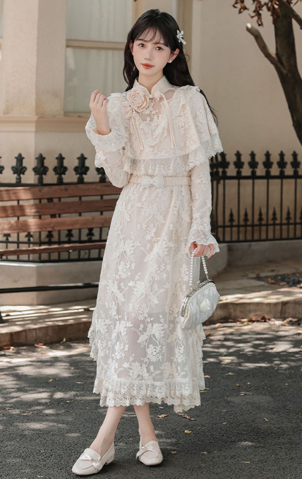 O1CN01MSCQOU1jZuL4h2lKG_!!2383864563-0-cib拷貝