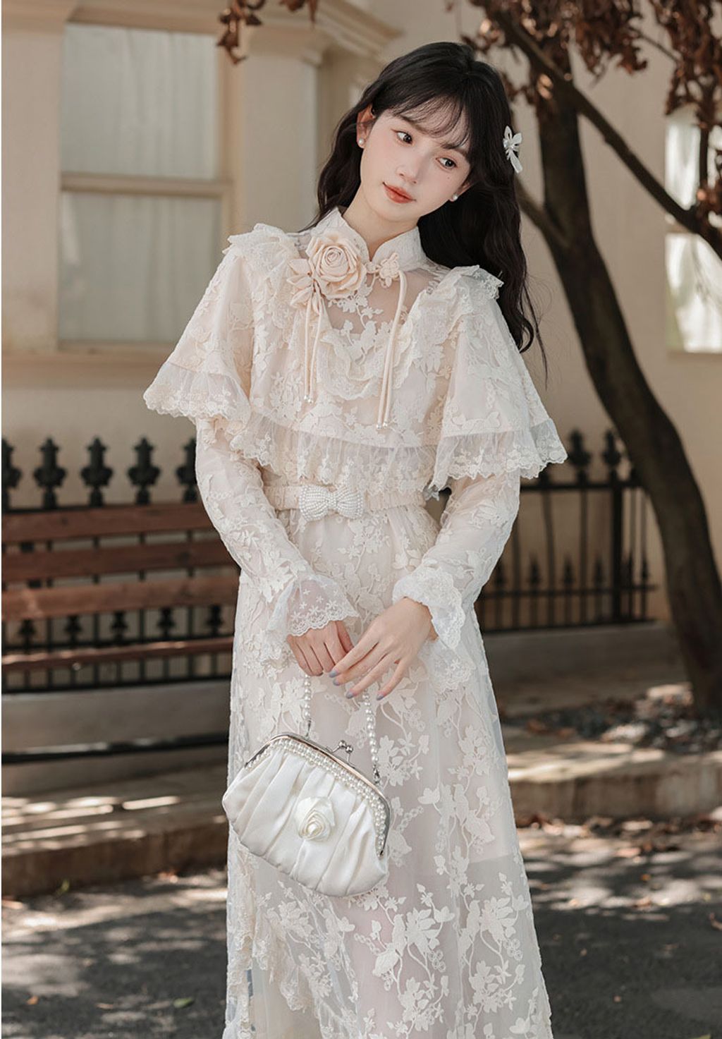 O1CN01P0vWM41jZuL5E0Dut_!!2383864563-0-cib拷貝