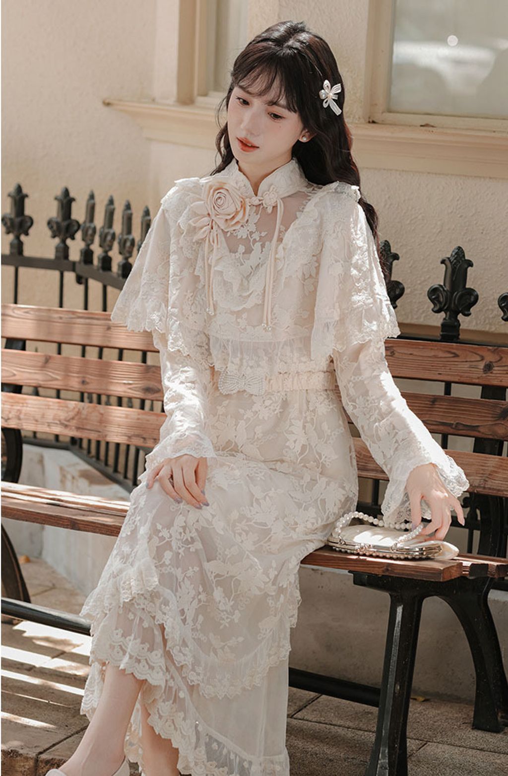 O1CN01d6WBqu1jZuL6Pazfz_!!2383864563-0-cib拷貝