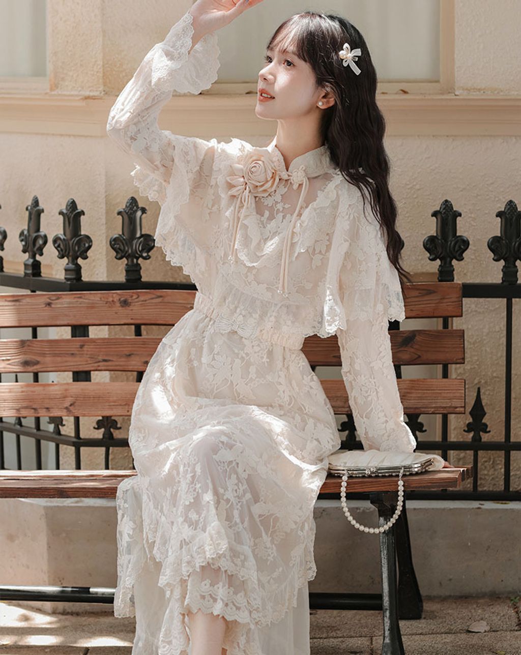 O1CN012lyUDQ1jZuL5E1ph6_!!2383864563-0-cib拷貝