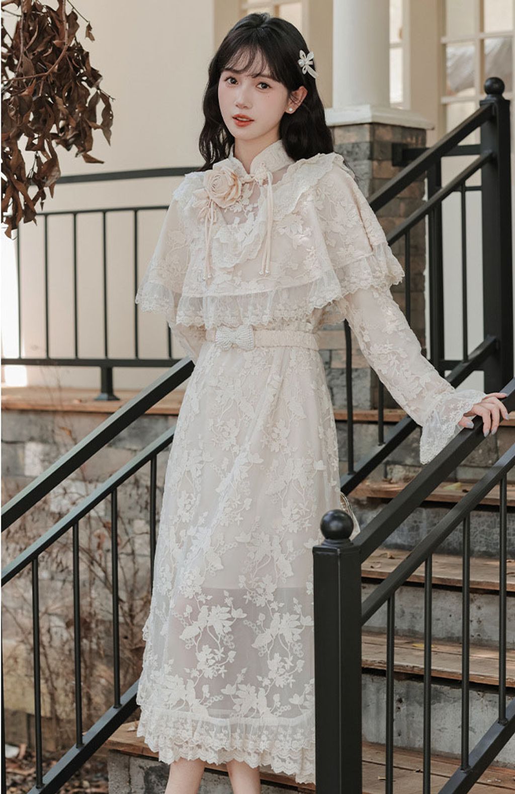 O1CN01MUG5IG1jZuL5fXaXa_!!2383864563-0-cib拷貝