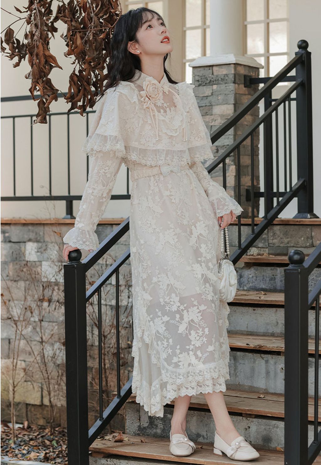 O1CN01aSNjMX1jZuL6h4BTs_!!2383864563-0-cib拷貝