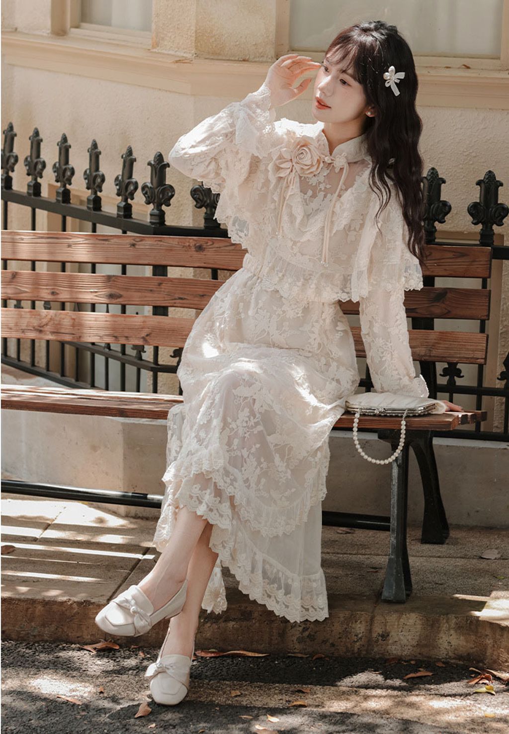 O1CN013TK6zt1jZuL6PZ7E6_!!2383864563-0-cib拷貝