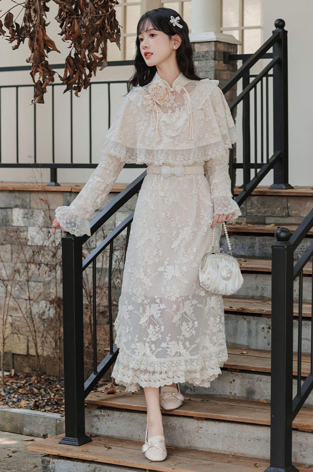 O1CN01PTPtAK1jZuL4h5Aza_!!2383864563-0-cib拷貝