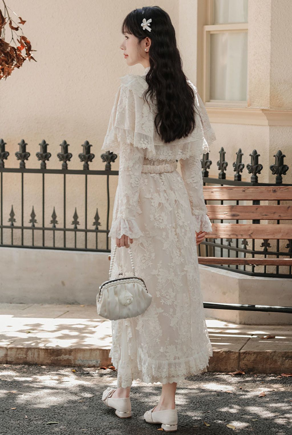 O1CN01eX67rG1jZuL4IbCOA_!!2383864563-0-cib拷貝