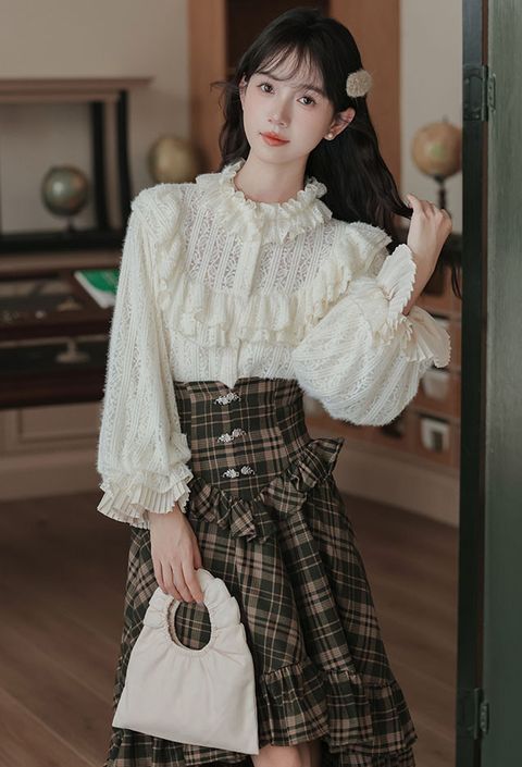 O1CN01YY1xpg1jZuL4dgyx5_!!2383864563-0-cib拷貝