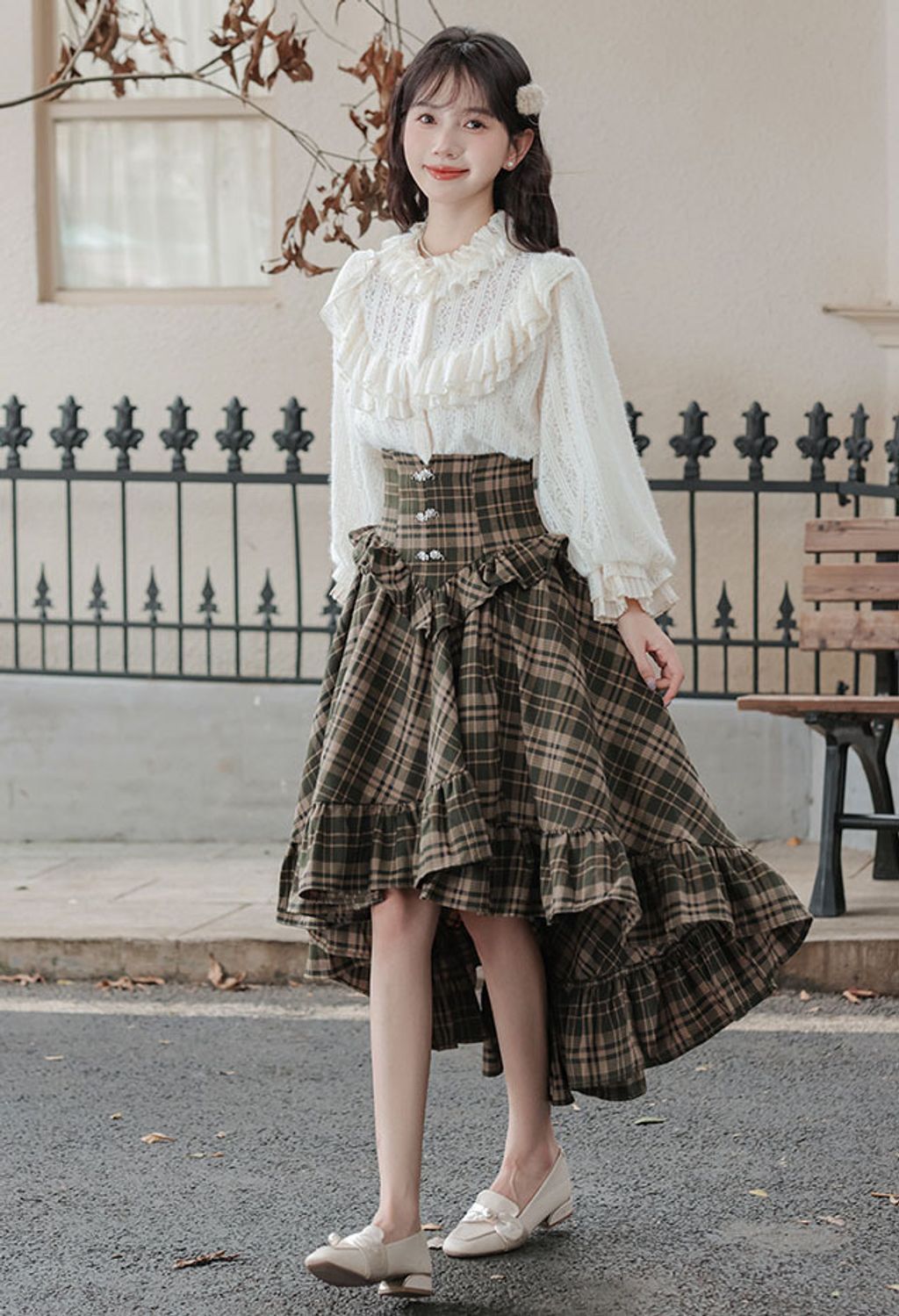 O1CN01ysjjTq1jZuL5cEUXr_!!2383864563-0-cib拷貝