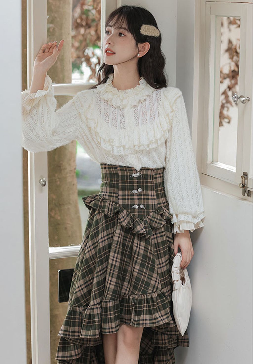 O1CN01hz4KQD1jZuL5cDDXt_!!2383864563-0-cib拷貝