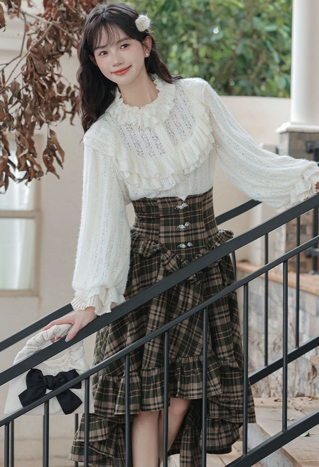 O1CN0123jlgQ1jZuL6MJ2Tp_!!2383864563-0-cib拷貝