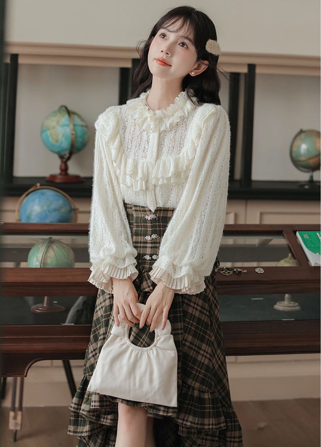 O1CN01CsKFiL1jZuL61shuU_!!2383864563-0-cib拷貝