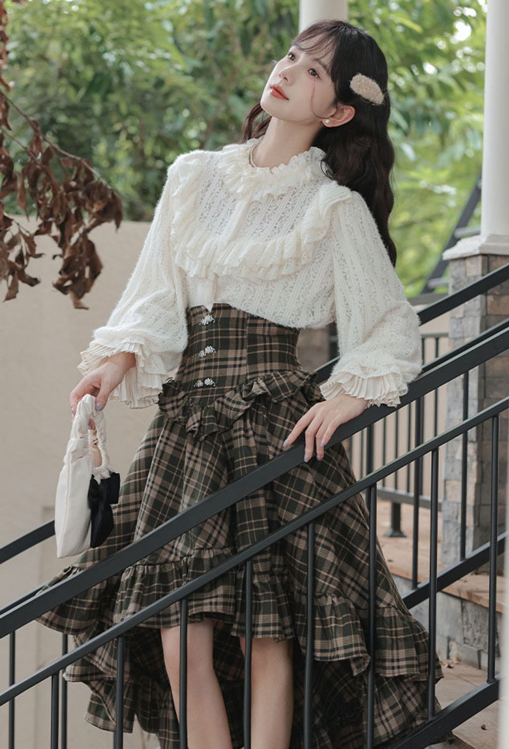 O1CN01KPskIU1jZuL6MK2r8_!!2383864563-0-cib拷貝