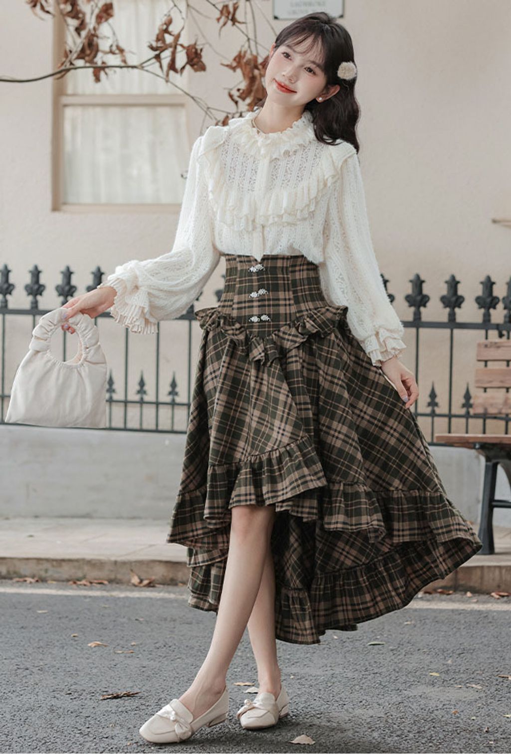 O1CN01HauTq91jZuL5cEMEm_!!2383864563-0-cib拷貝