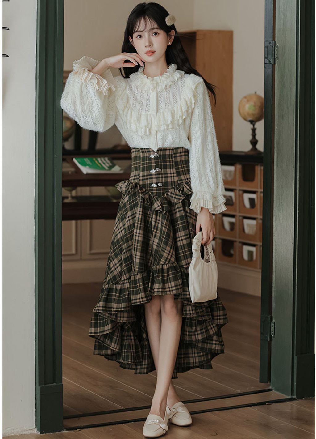 O1CN01zuJQEB1jZuL5SuOKl_!!2383864563-0-cib拷貝