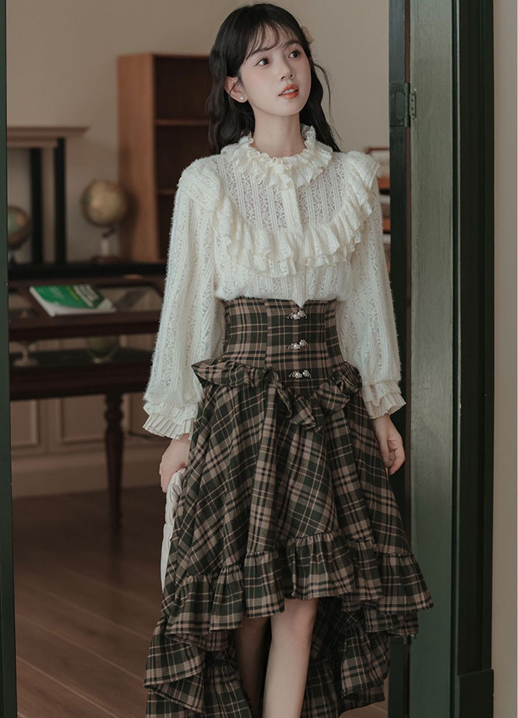 O1CN01BYK6AV1jZuL5Sxby7_!!2383864563-0-cib拷貝