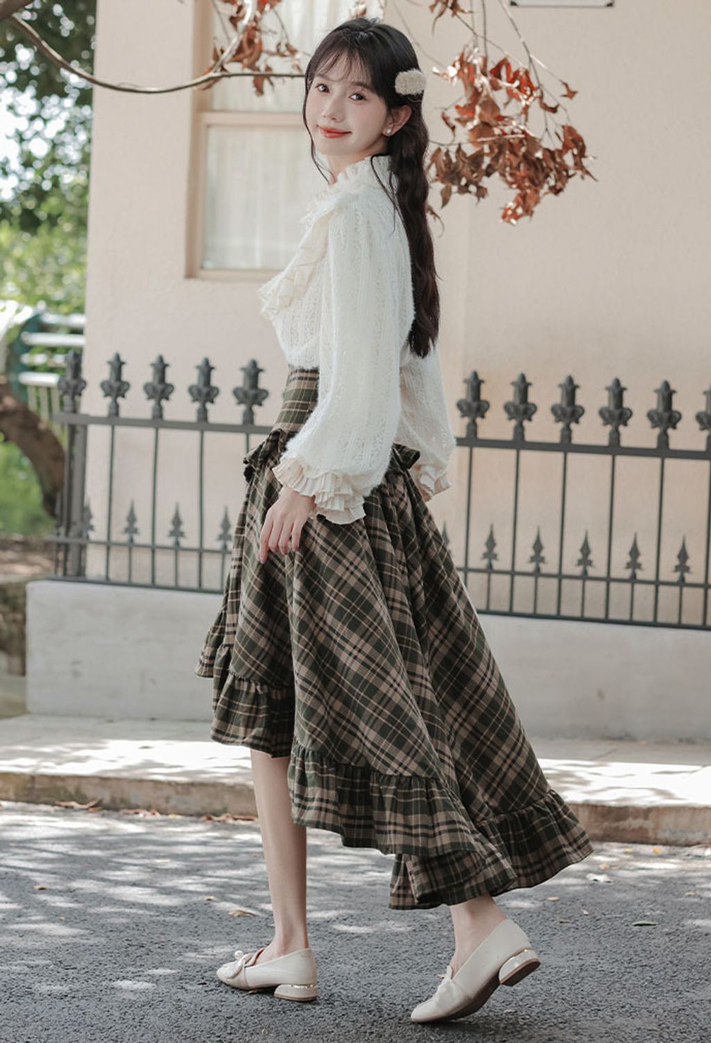 O1CN01lhUpKw1jZuL5yUn9C_!!2383864563-0-cib拷貝