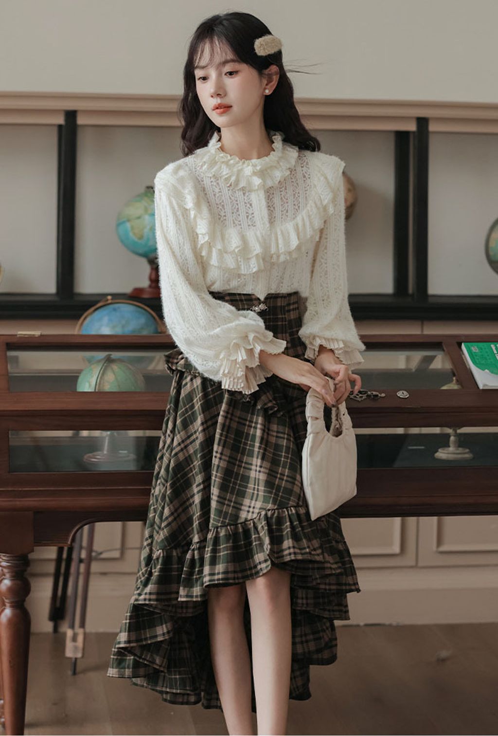 O1CN01AajIAp1jZuL6MJNFm_!!2383864563-0-cib拷貝