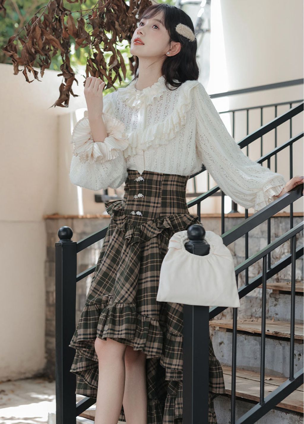 O1CN012RFMva1jZuL5AmZ6R_!!2383864563-0-cib拷貝