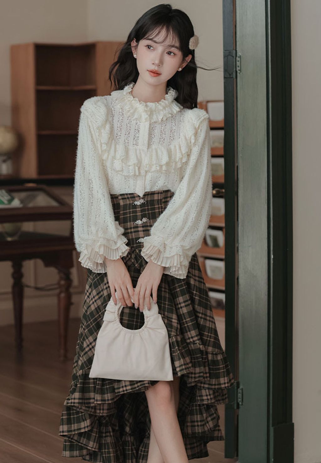 O1CN01h5iQaq1jZuL6dgeoh_!!2383864563-0-cib拷貝