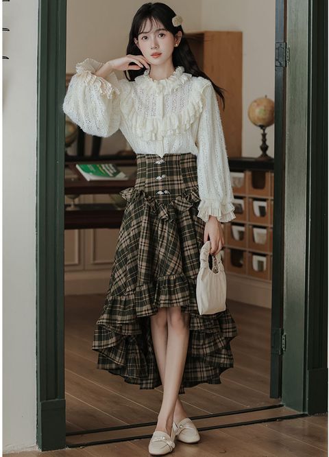 O1CN01zuJQEB1jZuL5SuOKl_!!2383864563-0-cib拷貝