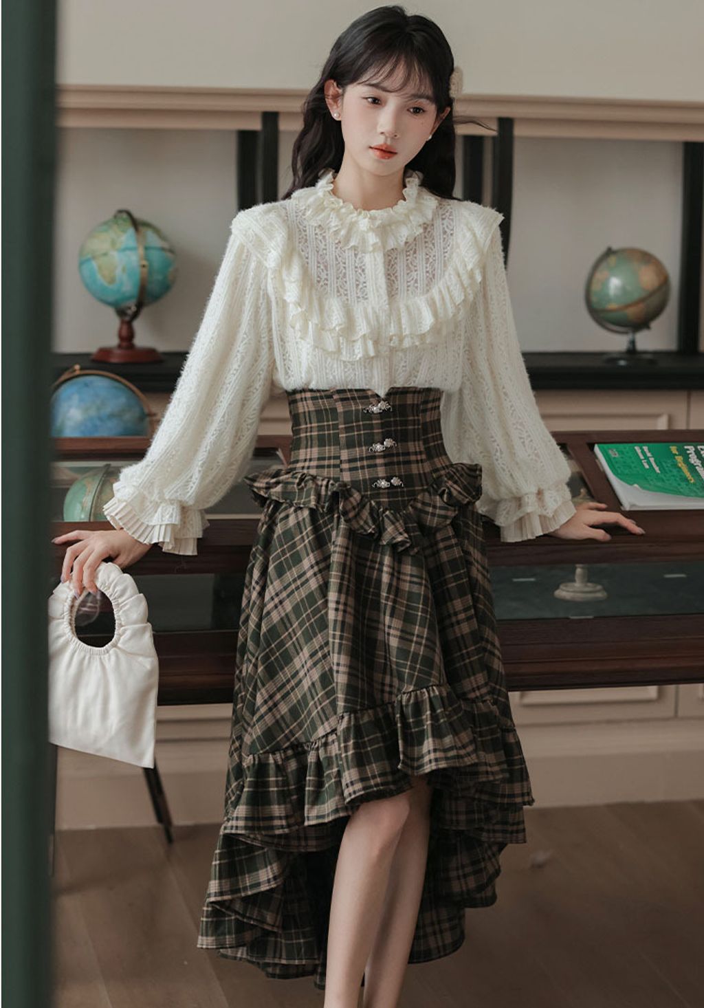 O1CN014m2INZ1jZuL5SvCFV_!!2383864563-0-cib拷貝