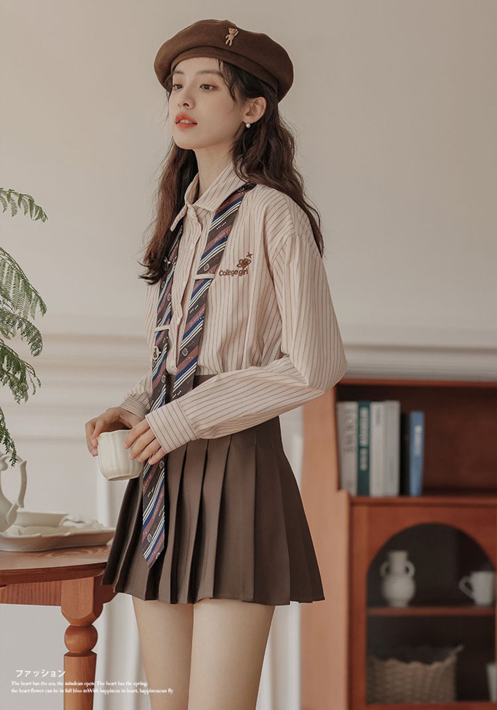 O1CN01e6dh6Q1jZuLIaThOa_!!2383864563-0-cib拷貝