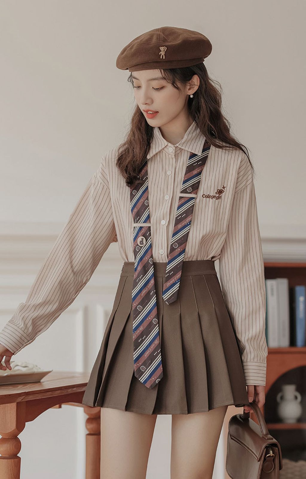 O1CN01Fk9Wof1jZuLGHSngZ_!!2383864563-0-cib拷貝