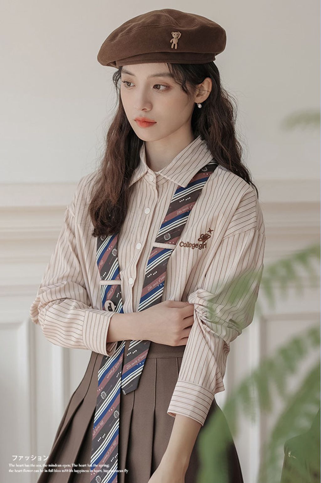 O1CN01xaKs8W1jZuLIOg40d_!!2383864563-0-cib拷貝