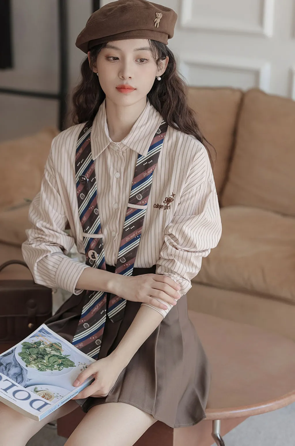 O1CN01Af4K3O1jZuLHAVo6u_!!2383864563-0-cib拷貝