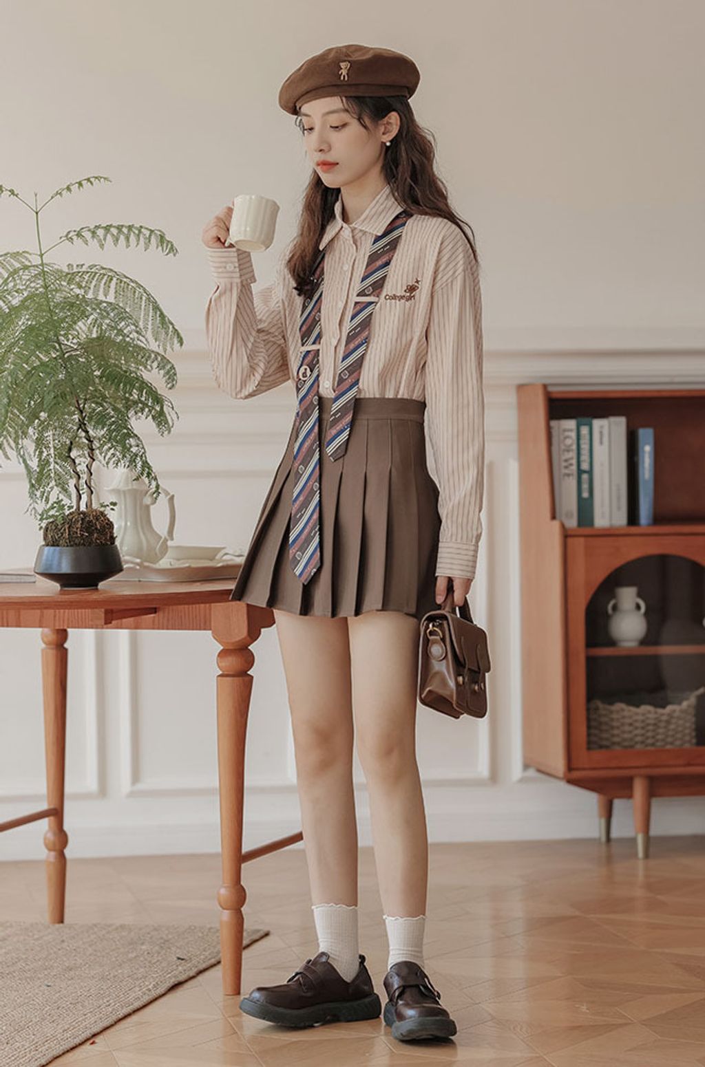 O1CN017wsEay1jZuLHTYtag_!!2383864563-0-cib拷貝