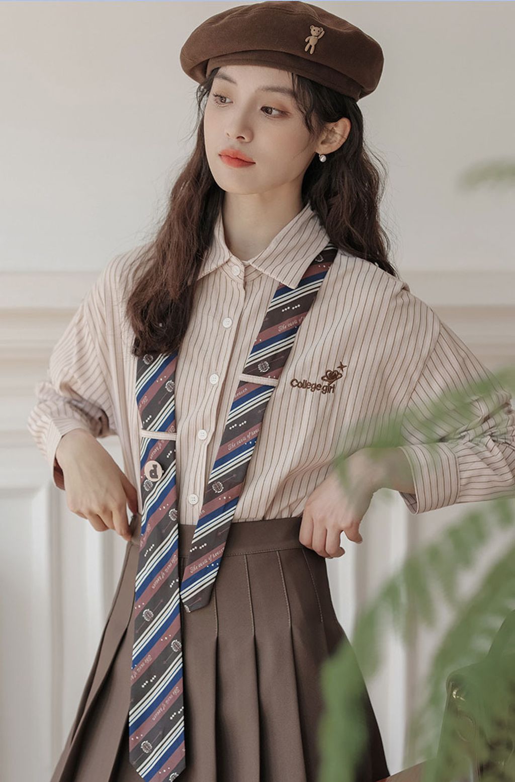 O1CN01avG3dQ1jZuLHbgKYr_!!2383864563-0-cib拷貝