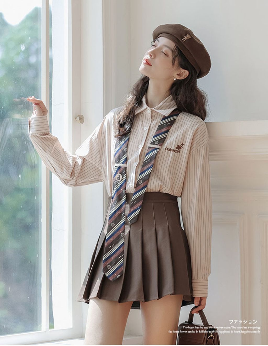 O1CN01SX0Zhl1jZuLHyWMOa_!!2383864563-0-cib拷貝