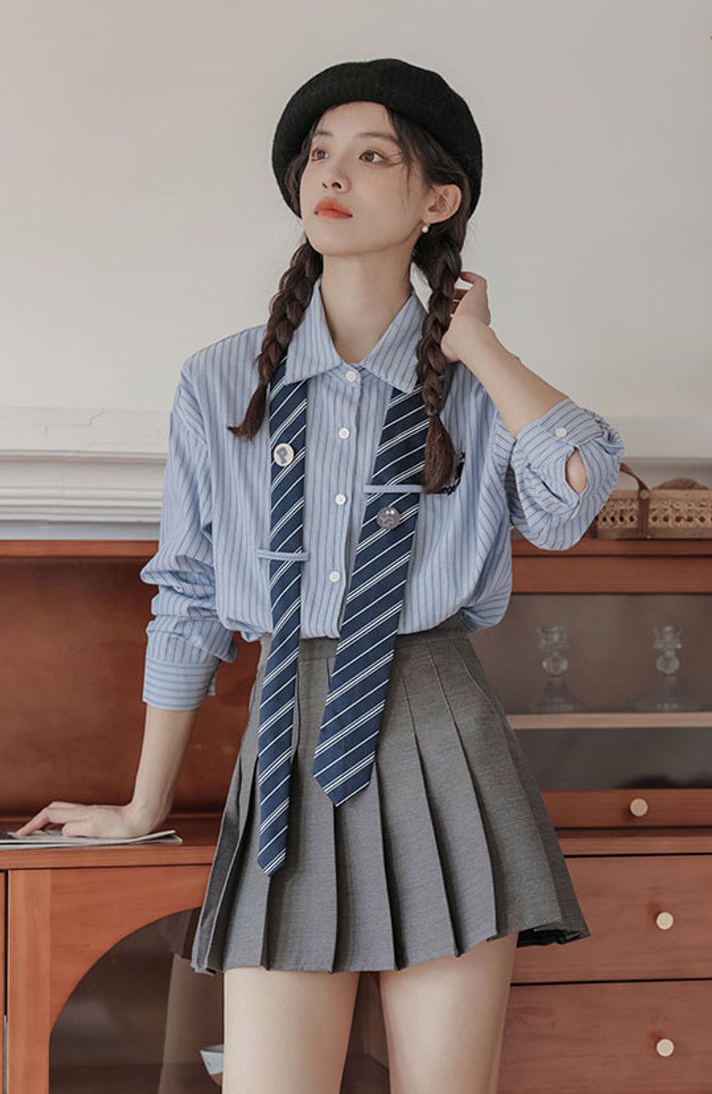 O1CN01T80pik1jZuLIOfra7_!!2383864563-0-cib拷貝